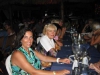 IMG_4689 IMG_4689