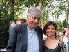 1 Io e DAVID ZARD...la leggenda...della musica mondiale!! 1 Io e DAVID ZARD...la leggenda...della musica mondiale!!