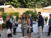 Aperitivo Twiga 2009