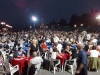 Burraco Sotto le stelle Firenze Burraco Sotto le stelle Firenze