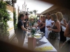 Cocktail al TWIGA 2009 Cocktail al TWIGA 2009