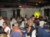 Gara in corso...Twiga 2009
