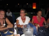 Gianna...sveglia... Carla ti sta parlando... Gianna...sveglia... Carla ti sta parlando...