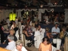 IMG_4715 IMG_4715