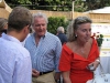 Iscrizioni TWIGA 2009