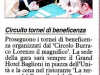 LaNazione12Nov.2009 LaNazione12Nov.2009