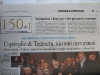 Pagina regionale sul ns burraco per ATT Pagina regionale sul ns burraco per ATT