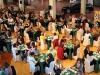 Torneo Mercedes