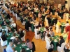 Torneo alla Mercedes