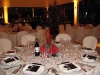 gran gala del Burraco