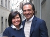 io-e-cesare-prandelli
