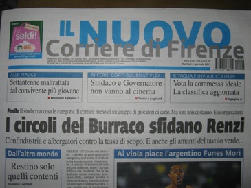 articolo-burraco-4-gennaio-2011