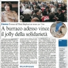 corriere-della-sera-5-febb-2011