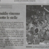 il-tirreno-agosto-2010