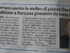 la-nazione-sarzana-2-luglio-2020