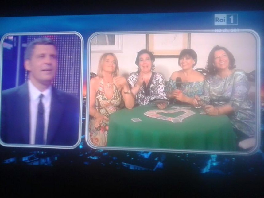 rai uno1 10 luiglio 2015